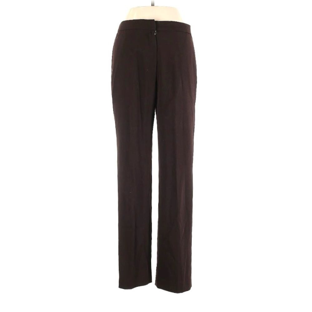 Ralph Lauren Elegant Trousers